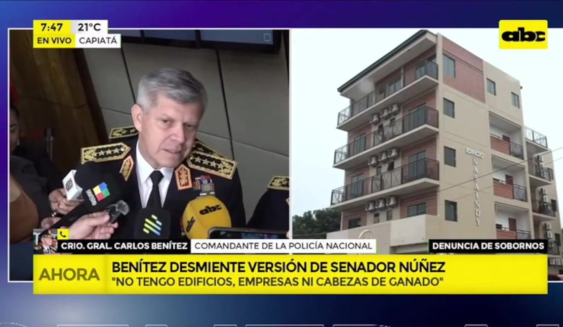 Background ABCTV JWP