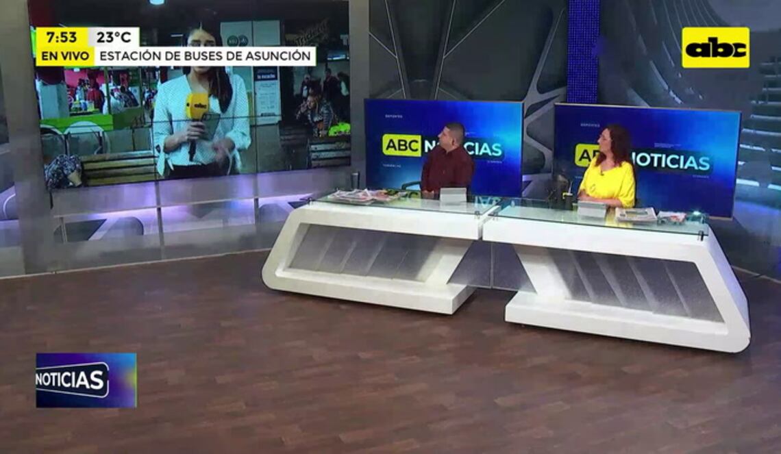 Background ABCTV JWP