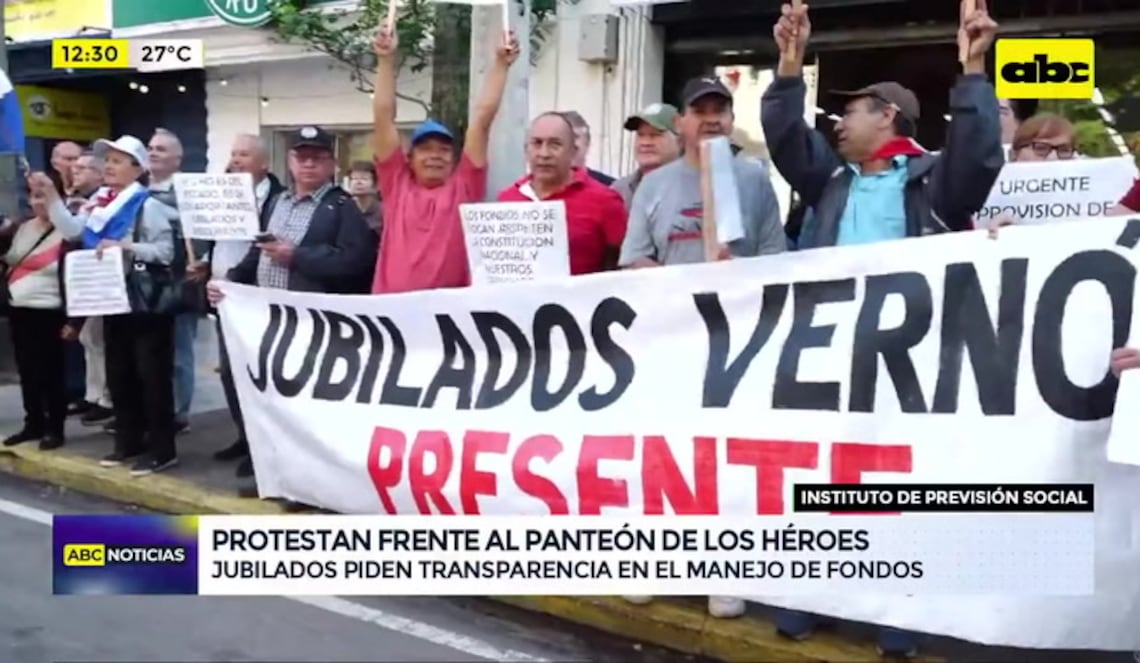 Background ABCTV JWP