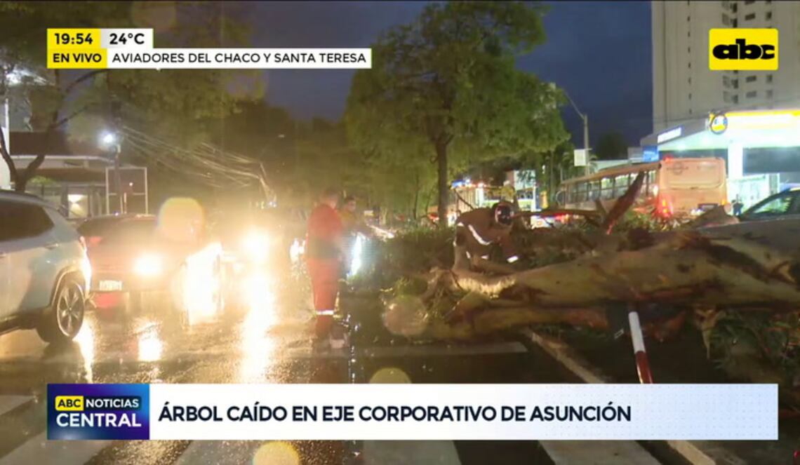 Background ABCTV JWP