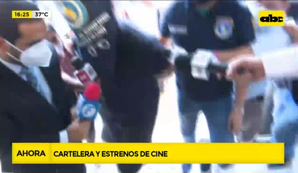 Background ABCTV JWP