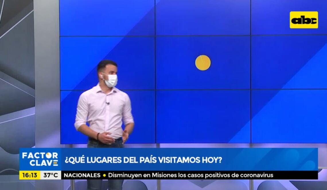 Background ABCTV JWP