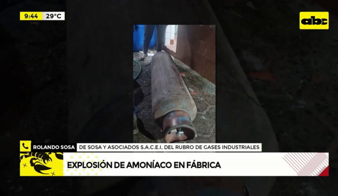 Background ABCTV JWP