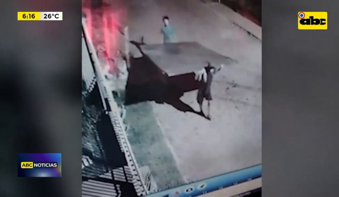 Background ABCTV JWP