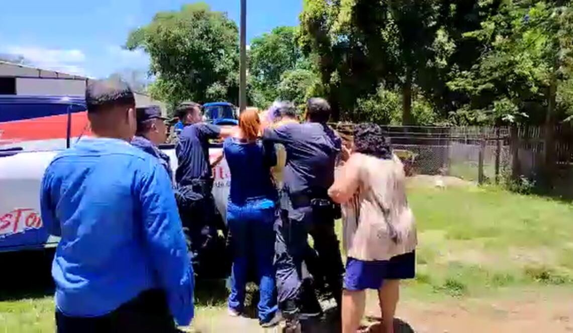 Background ABCTV JWP