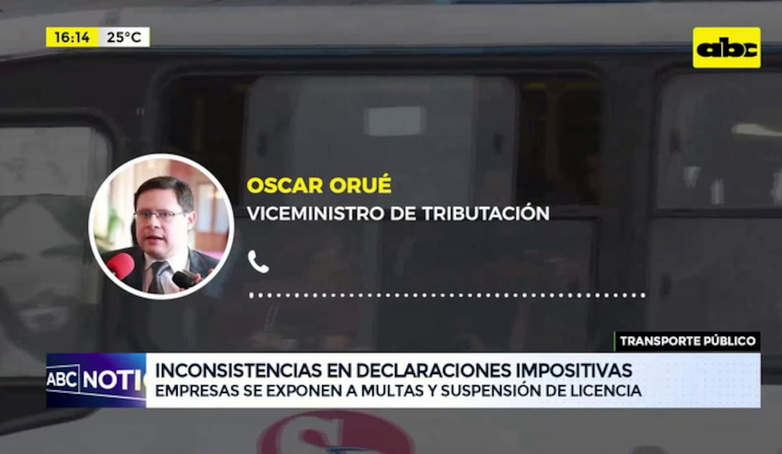 Background ABCTV JWP