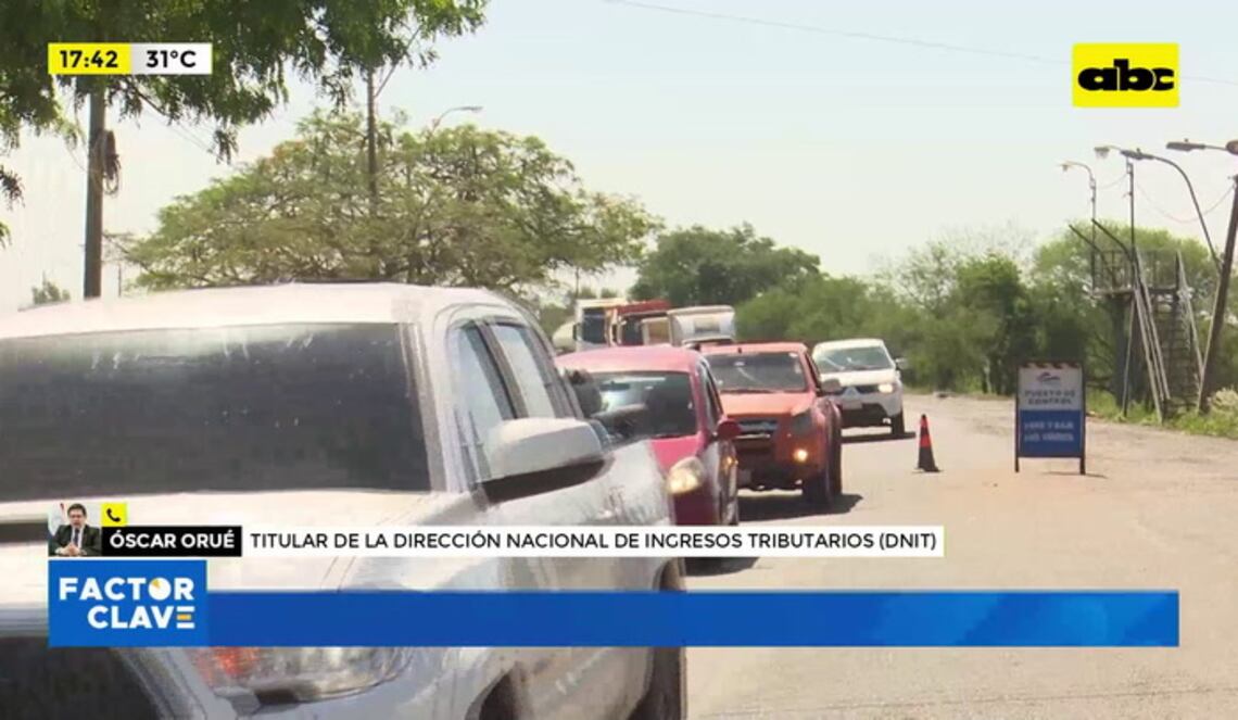 Background ABCTV JWP