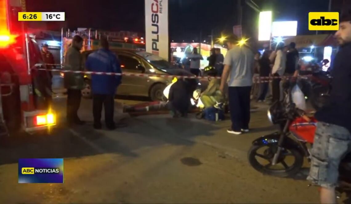 Background ABCTV JWP