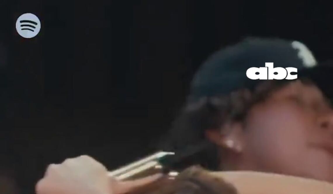 Background ABCTV JWP