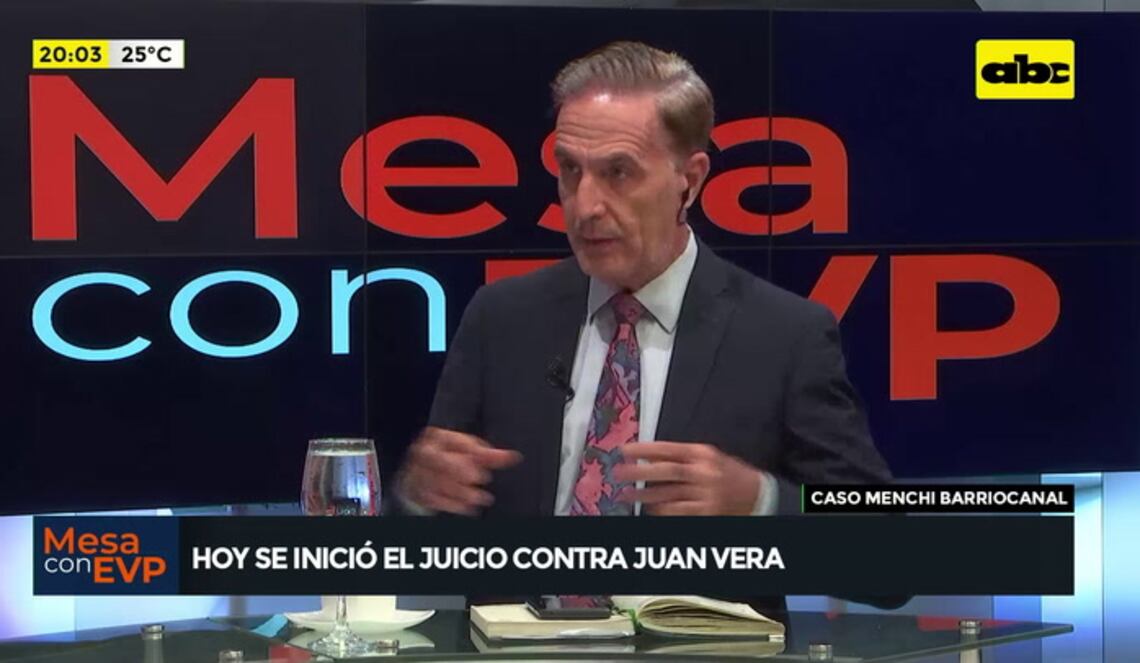 Background ABCTV JWP