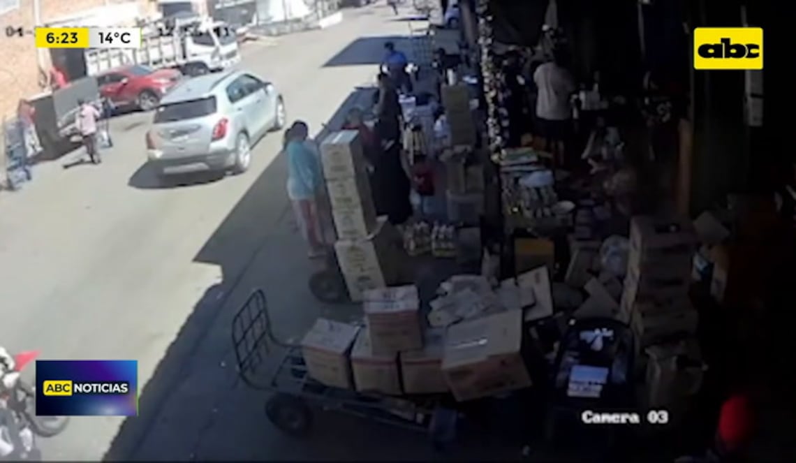 Background ABCTV JWP