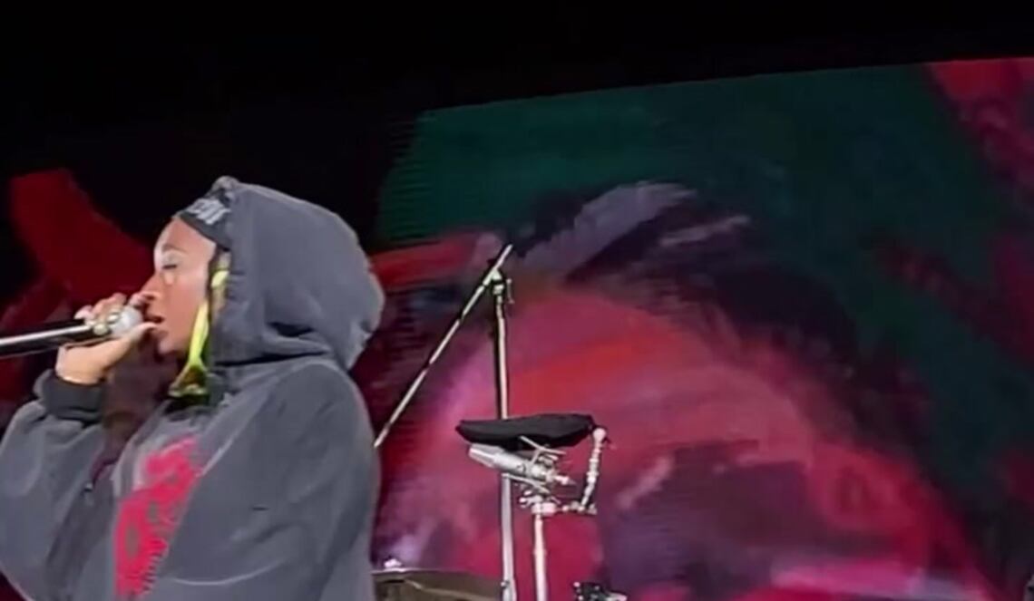 Background ABCTV JWP