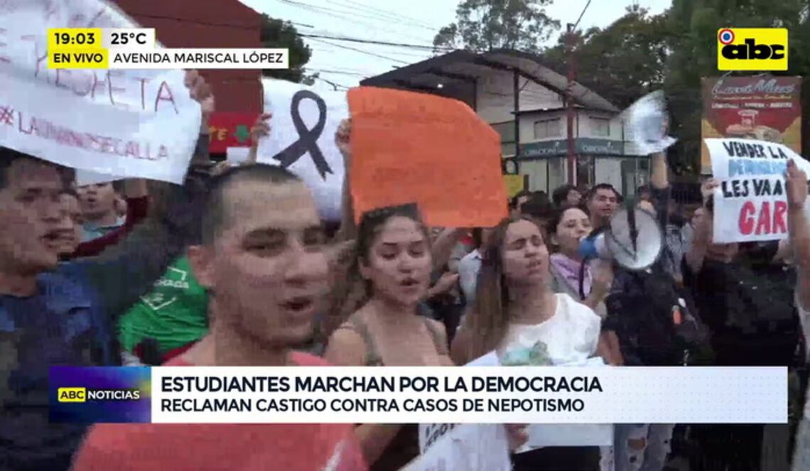 Background ABCTV JWP