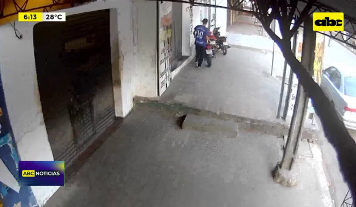 Background ABCTV JWP