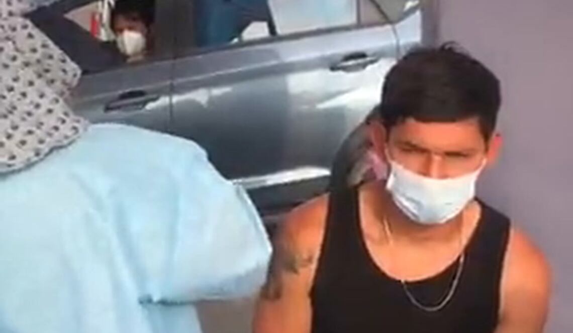 Background ABCTV JWP