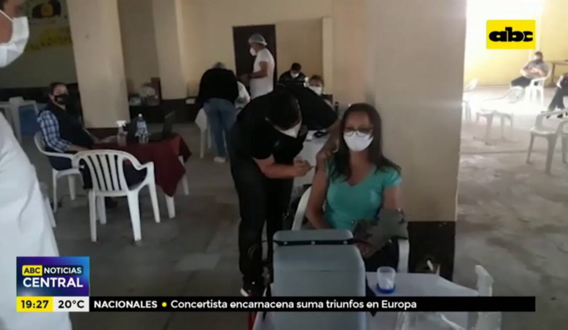 Background ABCTV JWP