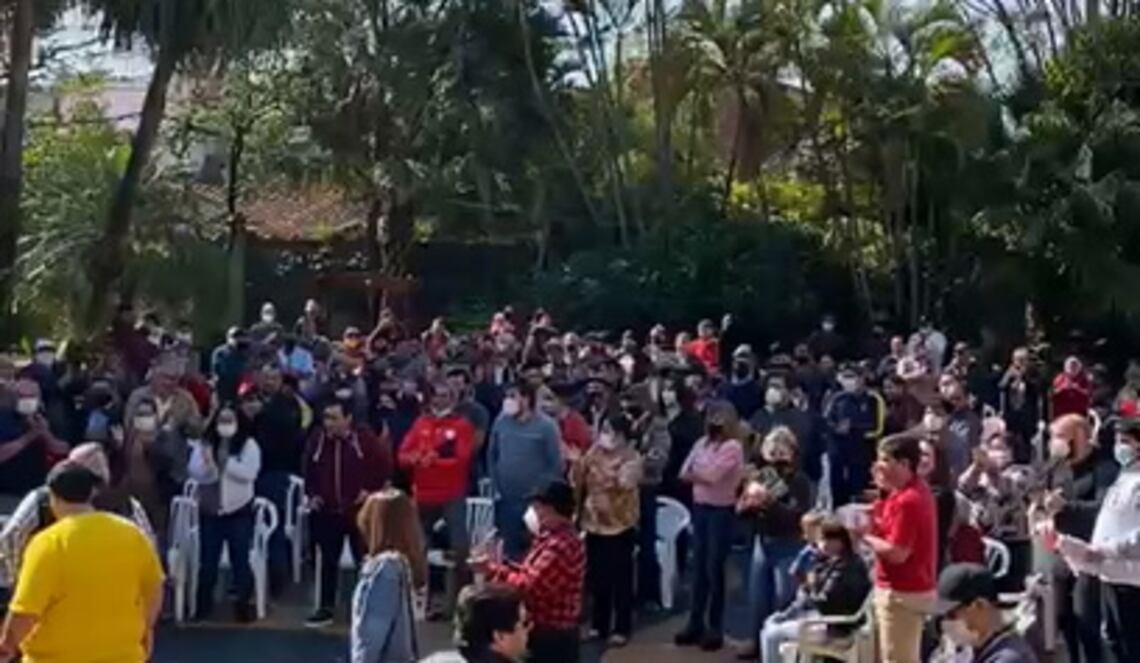 Background ABCTV JWP