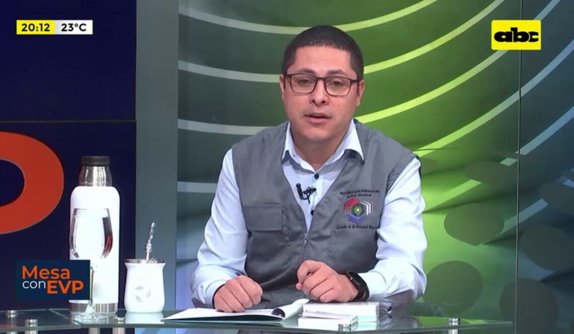 Background ABCTV JWP