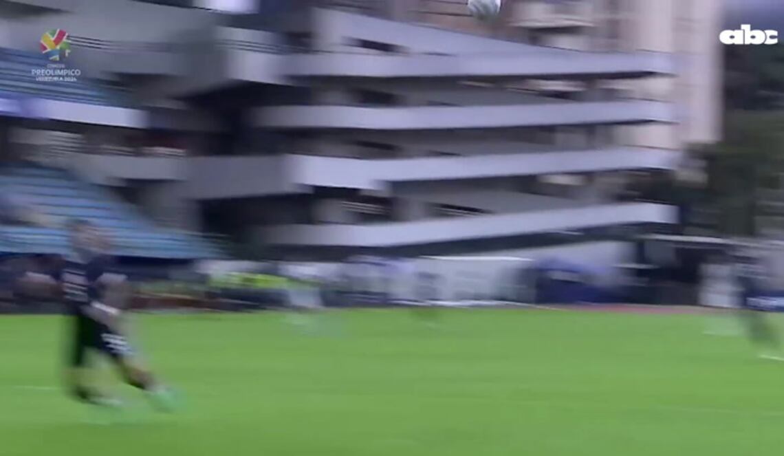 Background ABCTV JWP