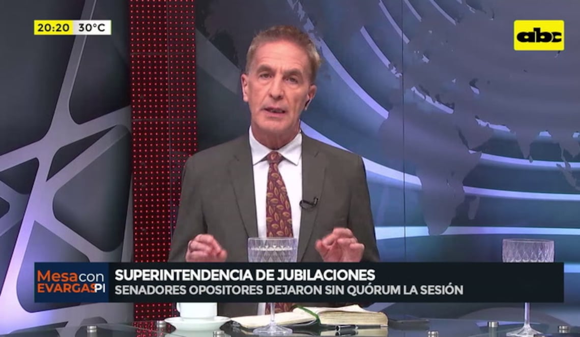 Background ABCTV JWP