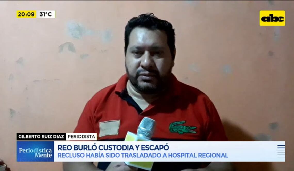 Background ABCTV JWP