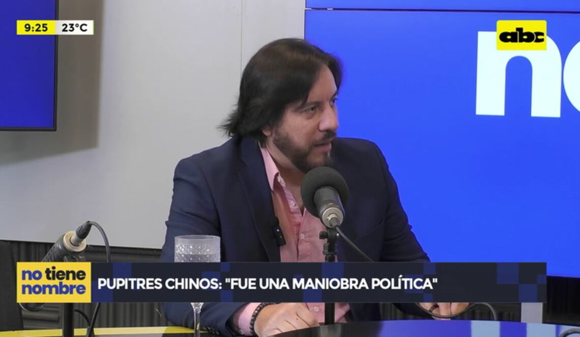 Background ABCTV JWP