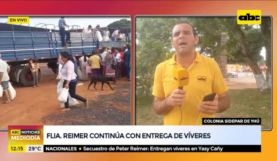 Background ABCTV JWP