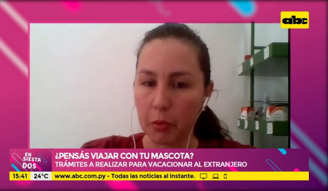 Background ABCTV JWP