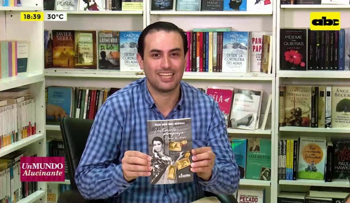 Background ABCTV JWP