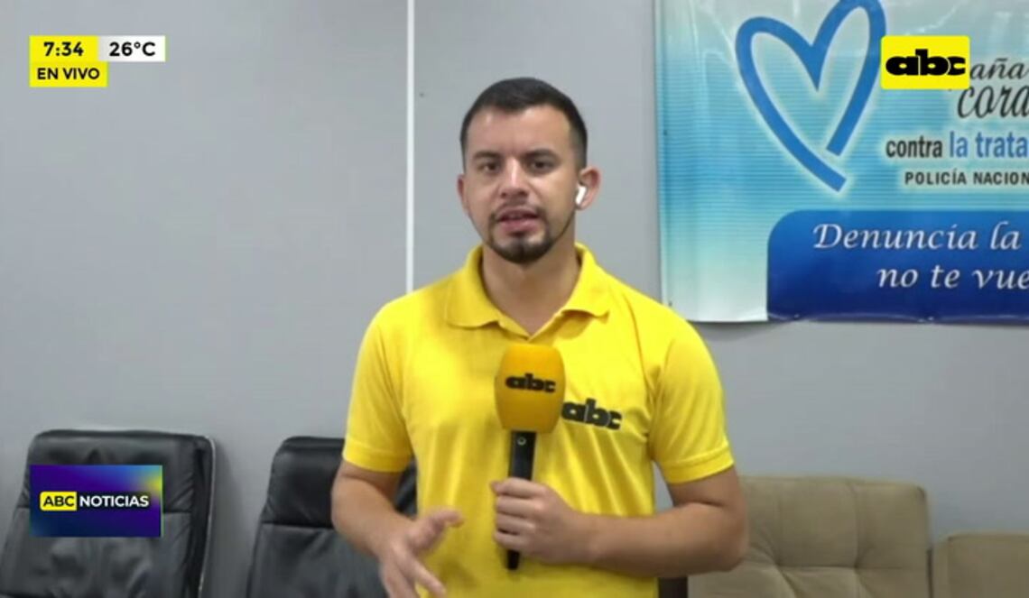 Background ABCTV JWP