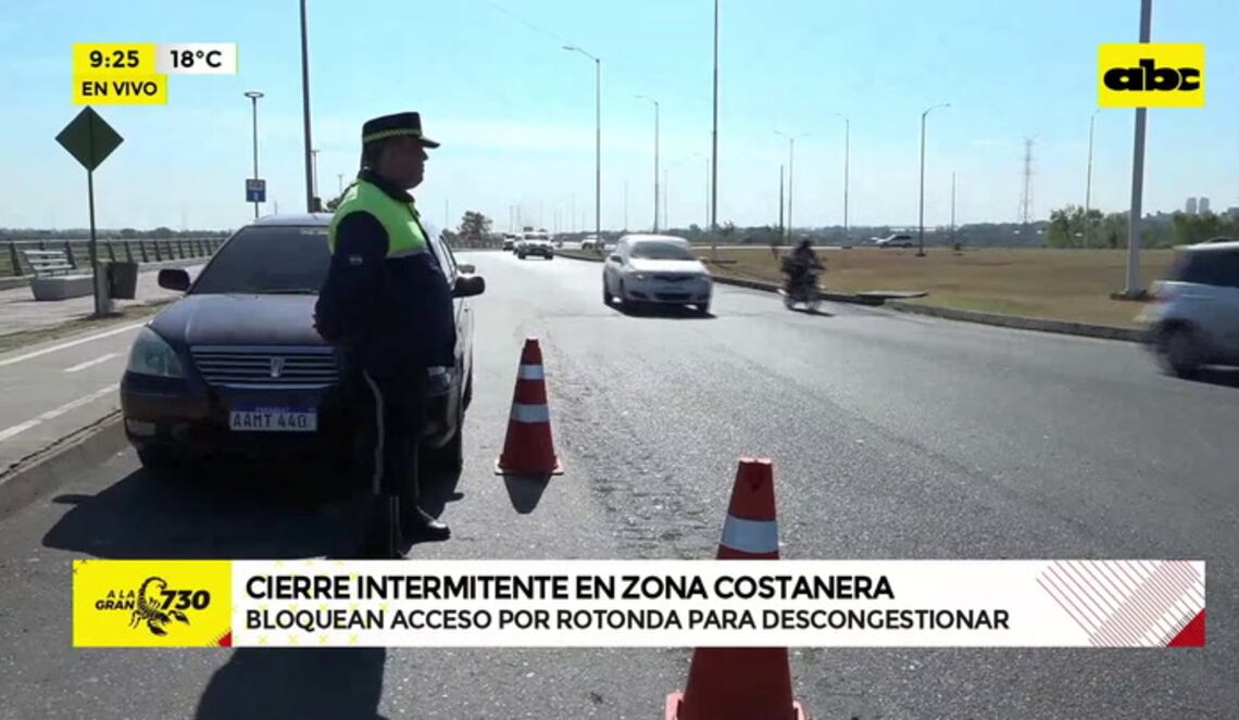 Background ABCTV JWP