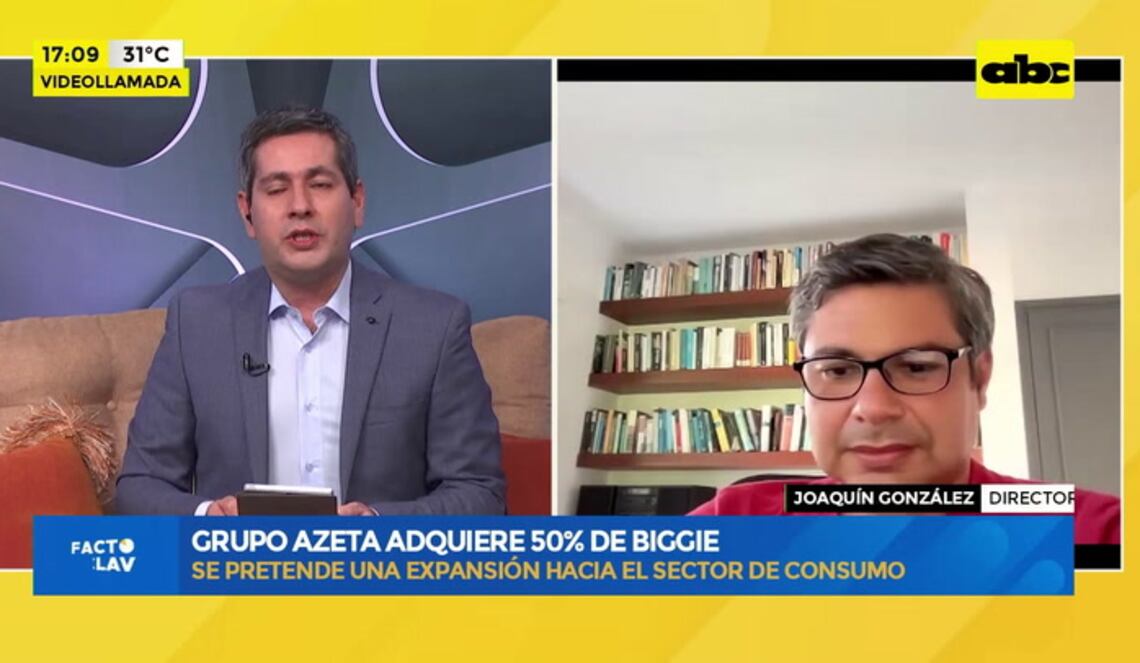 Background ABCTV JWP