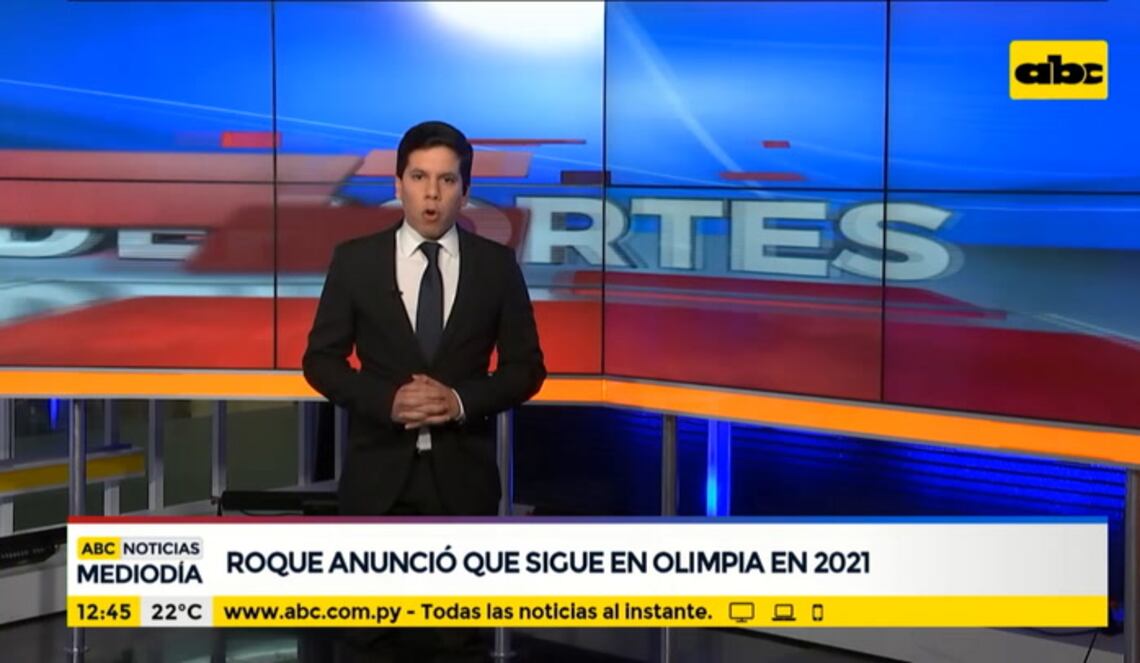 Background ABCTV JWP