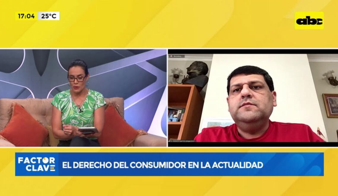 Background ABCTV JWP