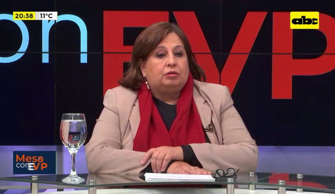 Background ABCTV JWP