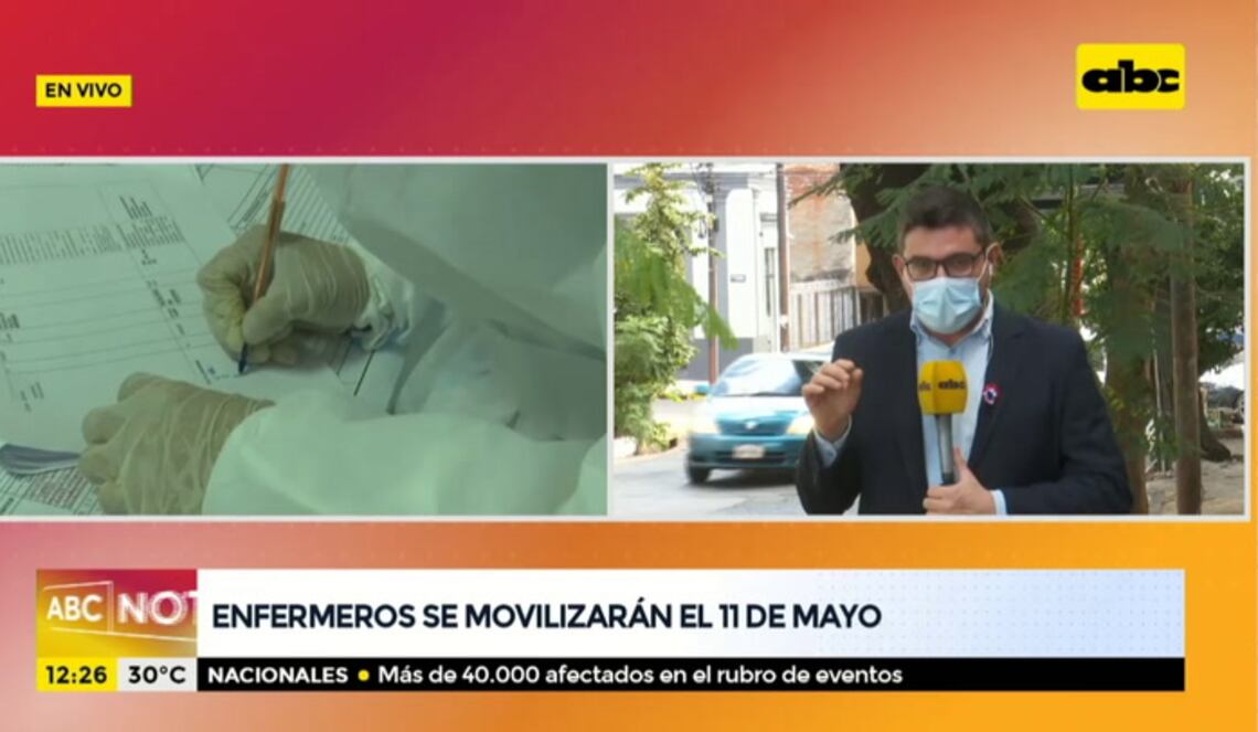 Background ABCTV JWP