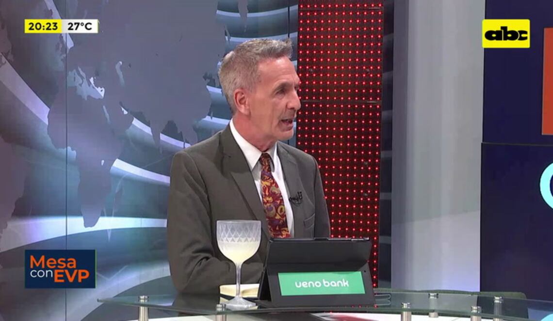 Background ABCTV JWP