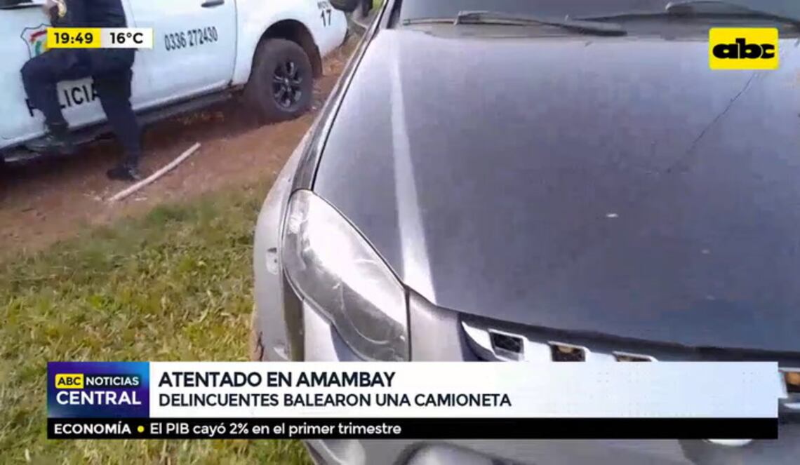 Background ABCTV JWP