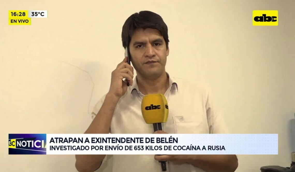 Background ABCTV JWP