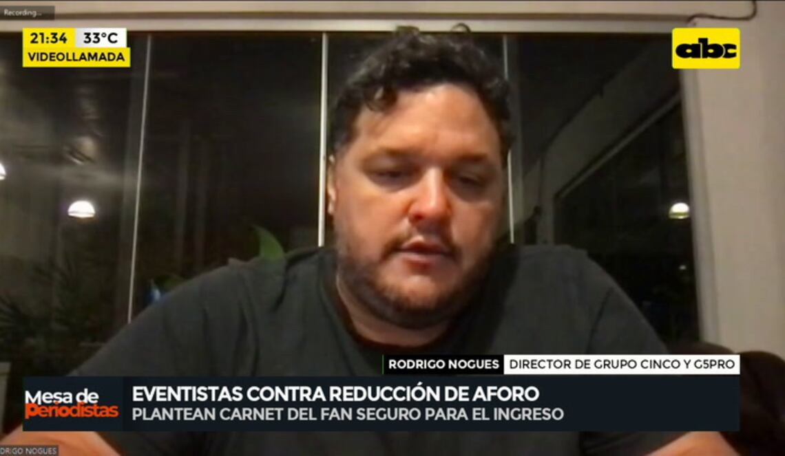 Background ABCTV JWP