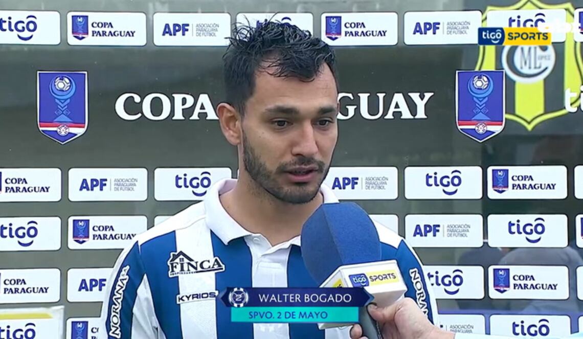 Background ABCTV JWP