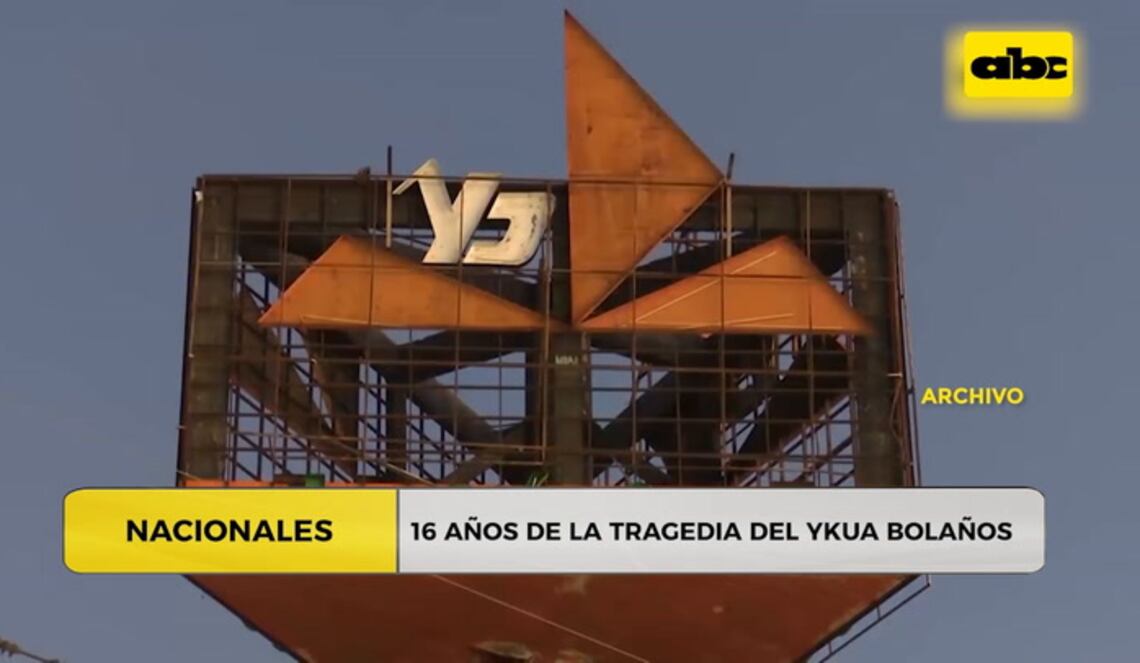 Background ABCTV JWP