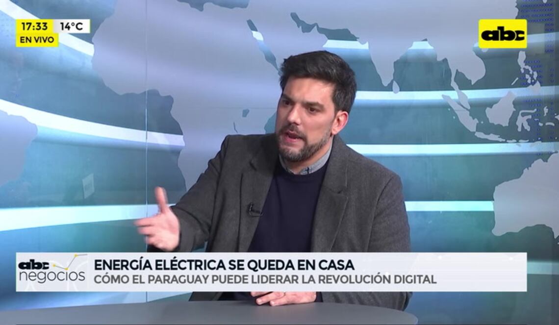 Background ABCTV JWP