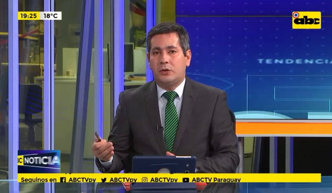 Background ABCTV JWP