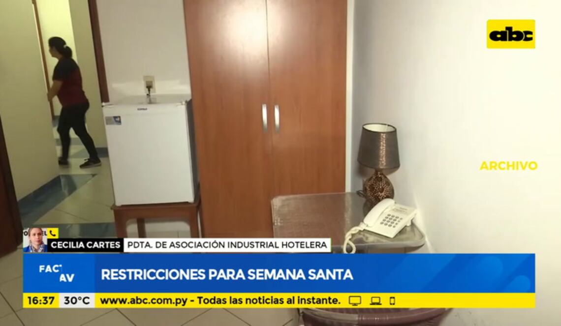 Background ABCTV JWP