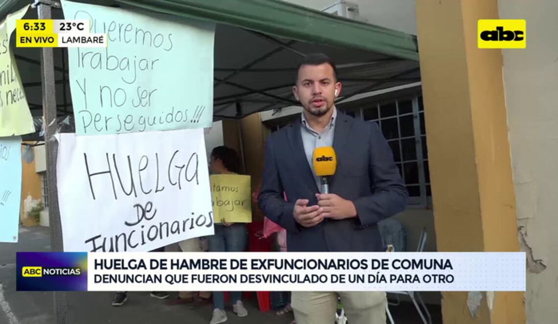 Background ABCTV JWP