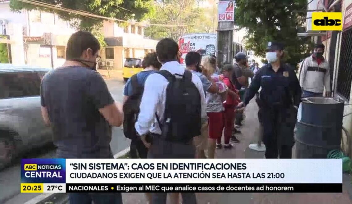 Background ABCTV JWP