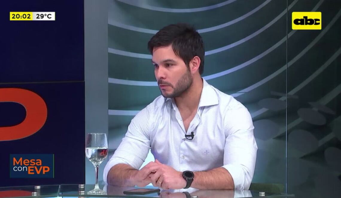 Background ABCTV JWP