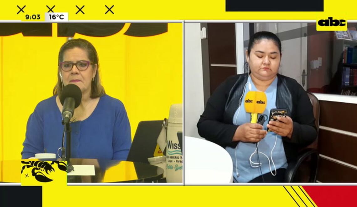 Background ABCTV JWP