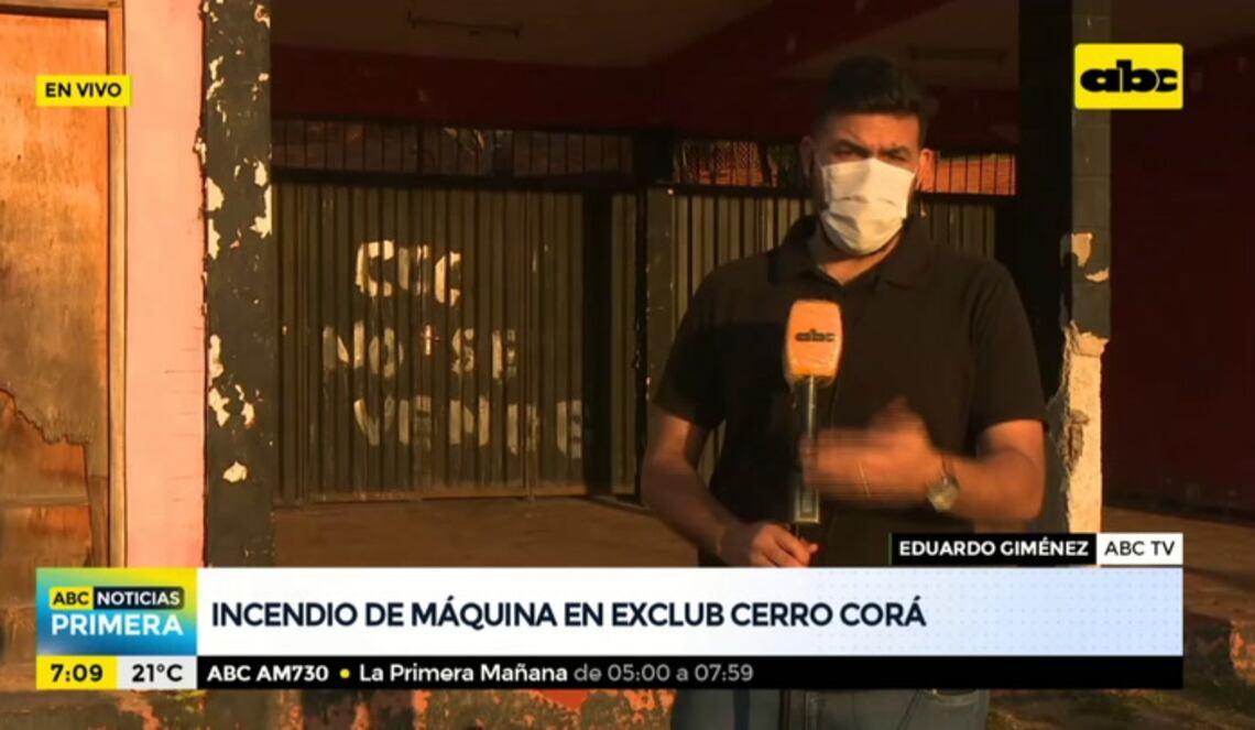 Background ABCTV JWP